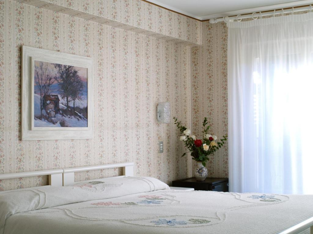 Du Parc Hotell Lake Maggiore Rom bilde