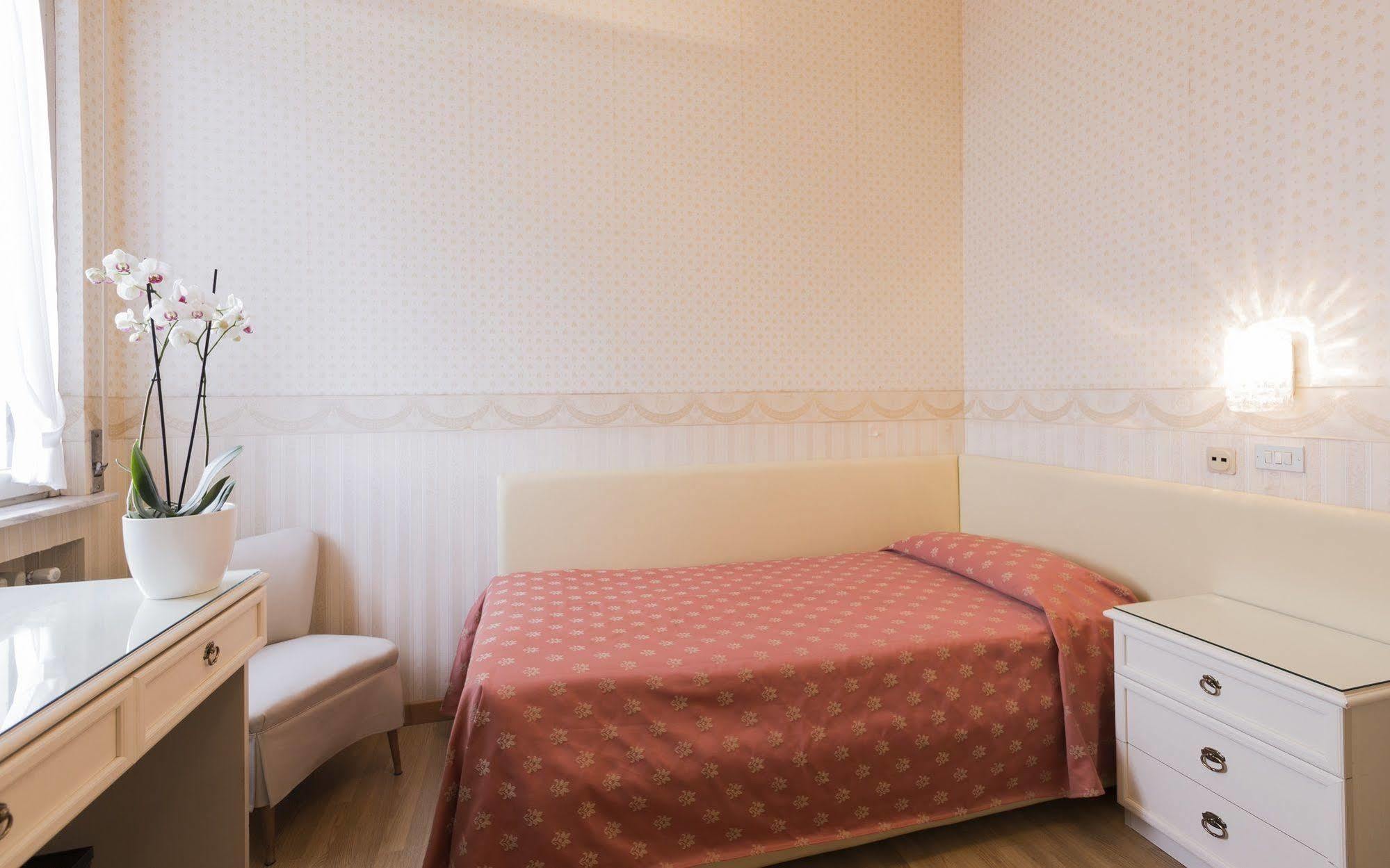 Du Parc Hotell Lake Maggiore Eksteriør bilde